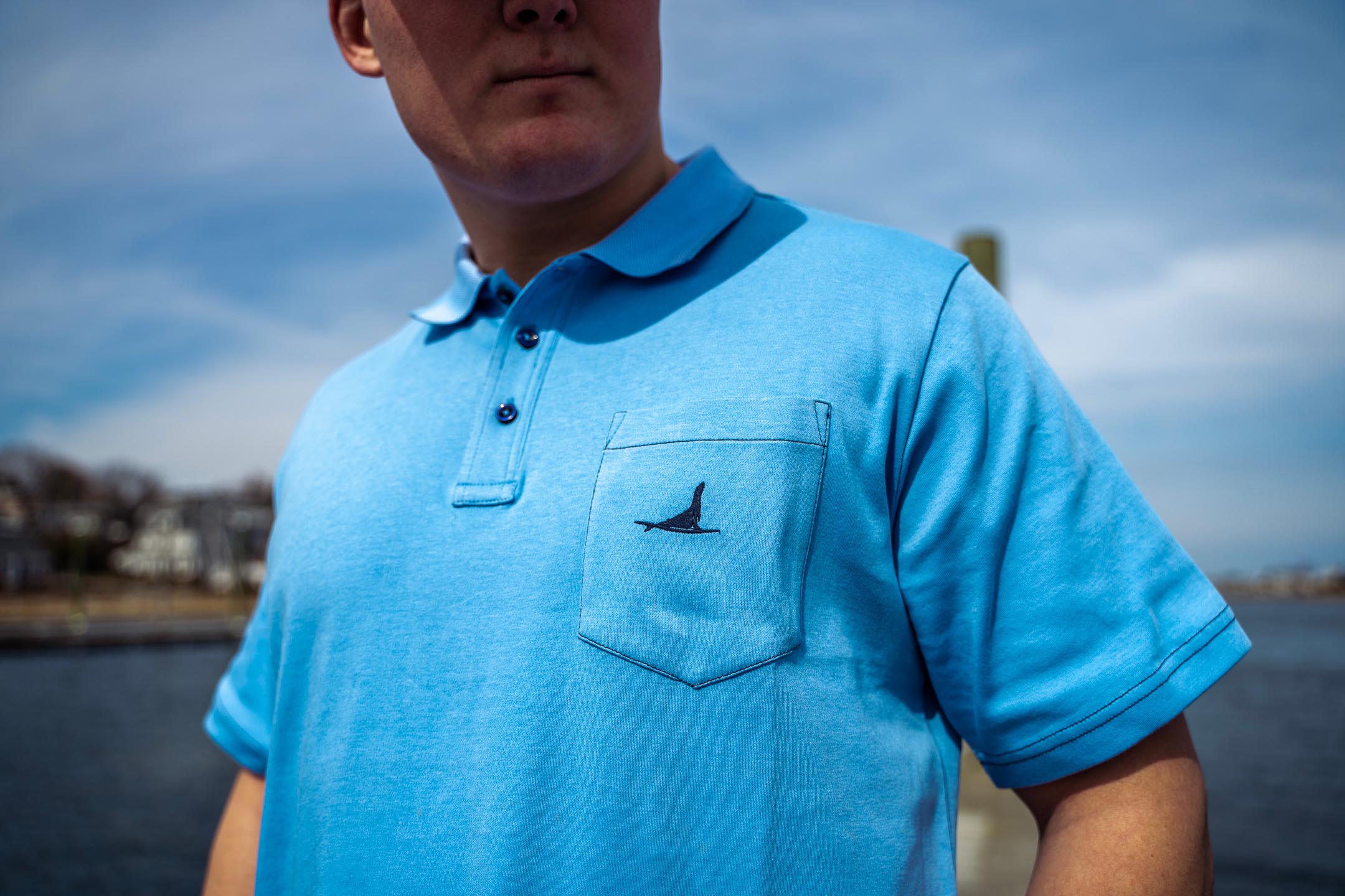 Polos (Youth)