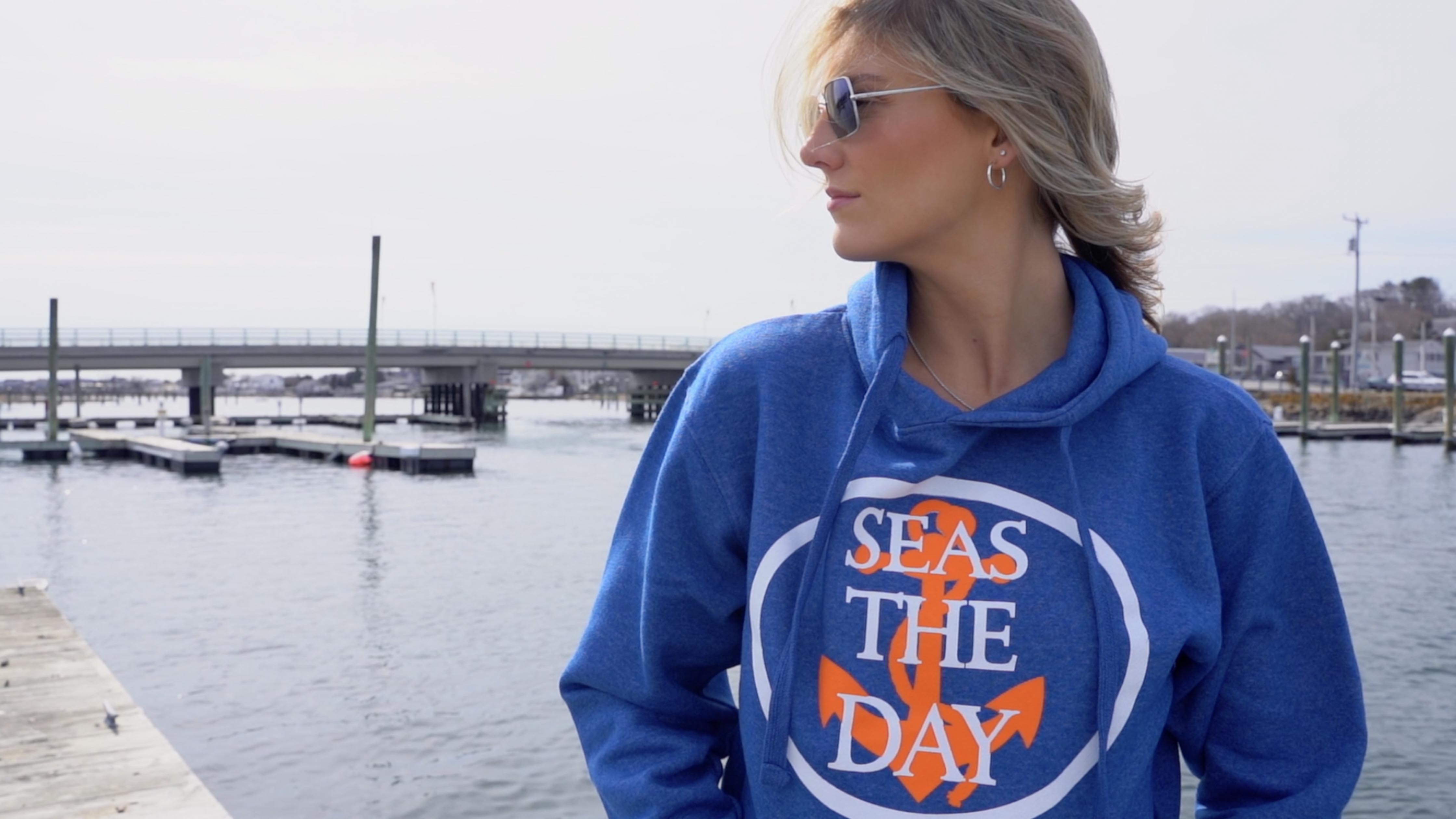Adults – Buoy4 Clothing Company