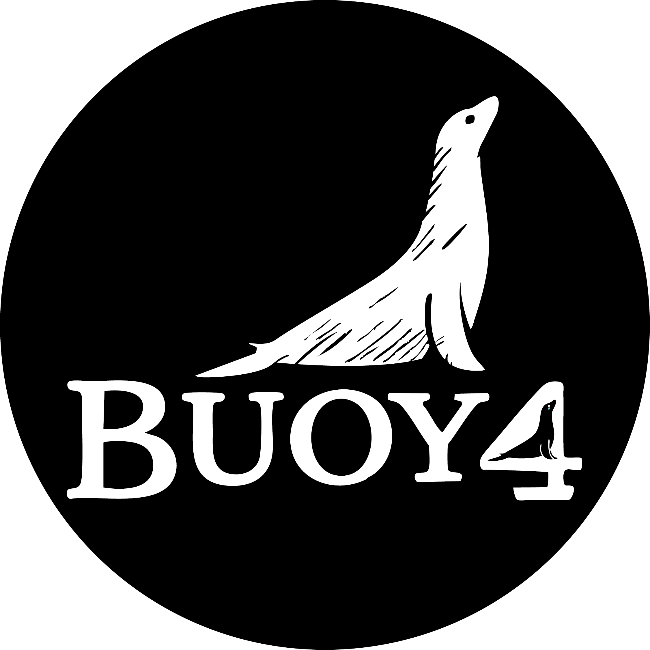 Buoy 4 Vest – Buoy4 Clothing Company