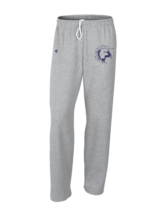 I-Court Ride the Wave Sweatpants