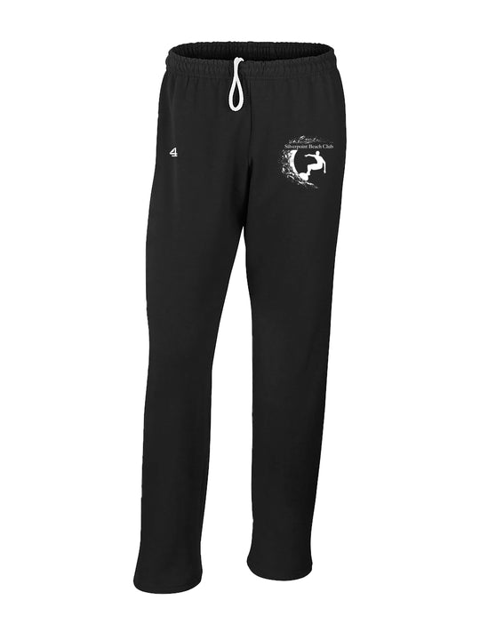 I-Court Ride the Wave Sweatpants