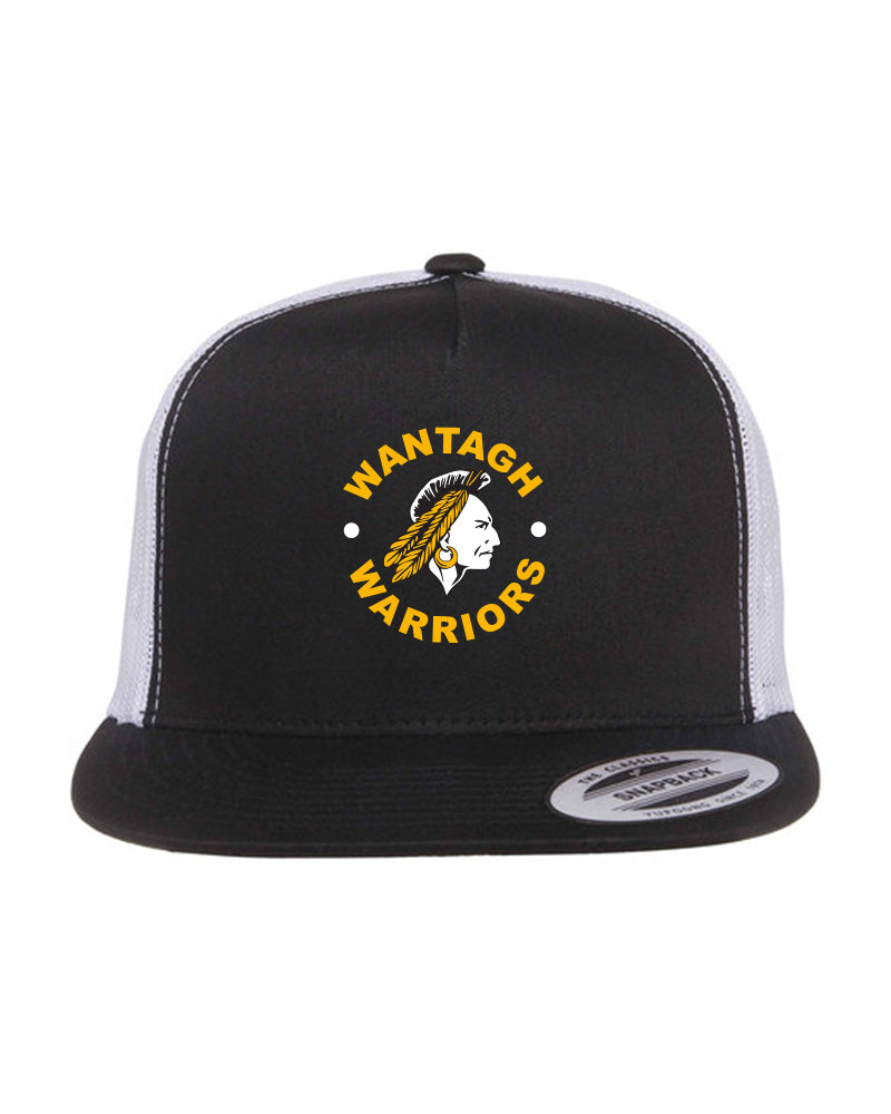 【myweakness】MW CAP Metalwood Tesimulator 98 Unisex Cap Black MWS25-01-03-BLK