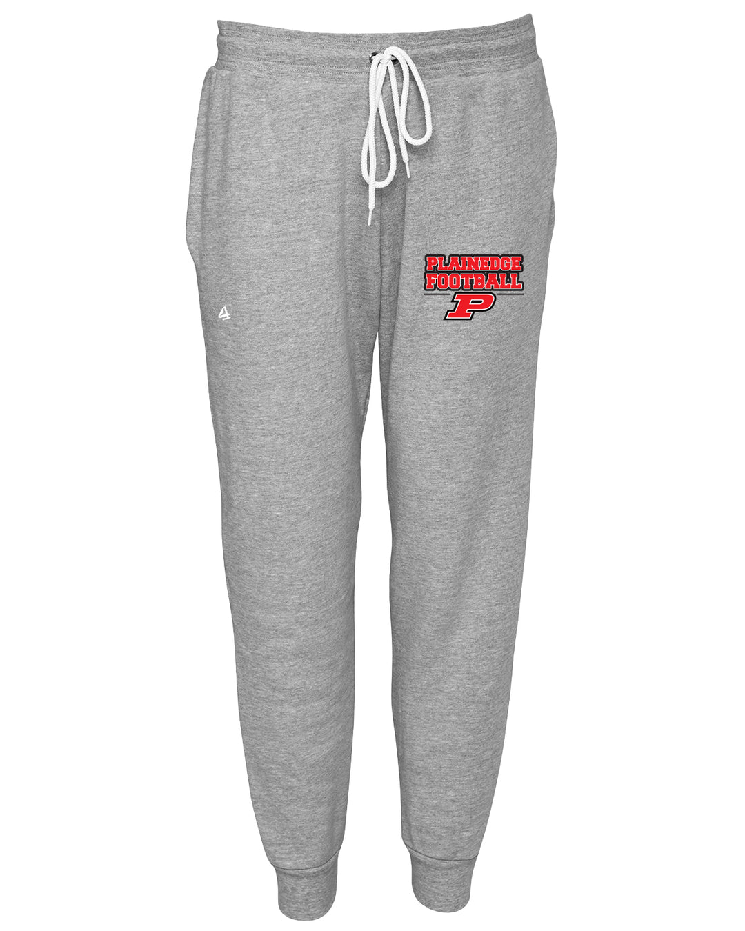 Plainedge Football Joggers