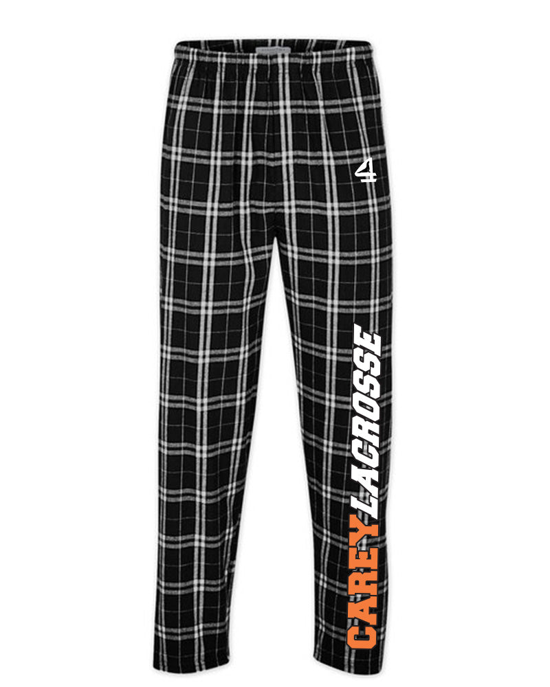 Carey Time to Unwind PJ Pants