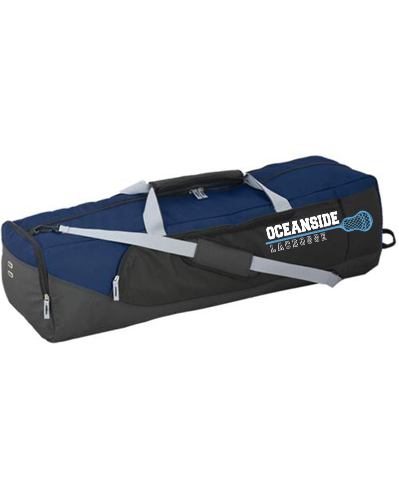 OHSLPA LAX Lacrosse Equipment Bag