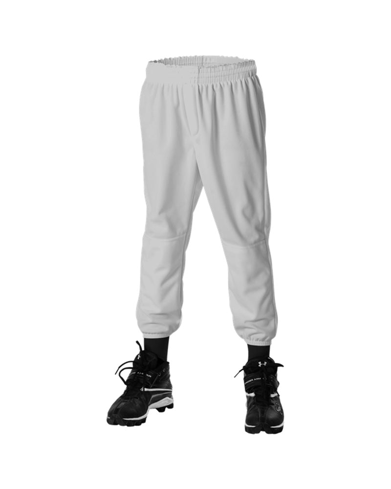RVC Little League YOUTH Pull-up Pant