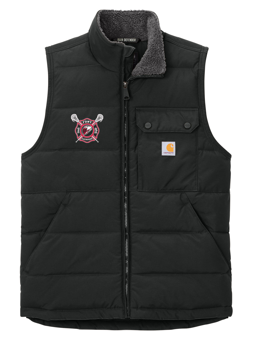 【Sサイズ※大きめ】SHIELD UTILITY VEST BLK ダントツ撥水 Sサイズ※大きめ】SHIELD UTILITY VEST BLK ダントツ撥水 - メルカリ