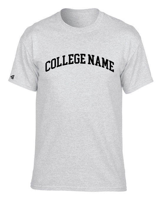 Your College T-Shirt