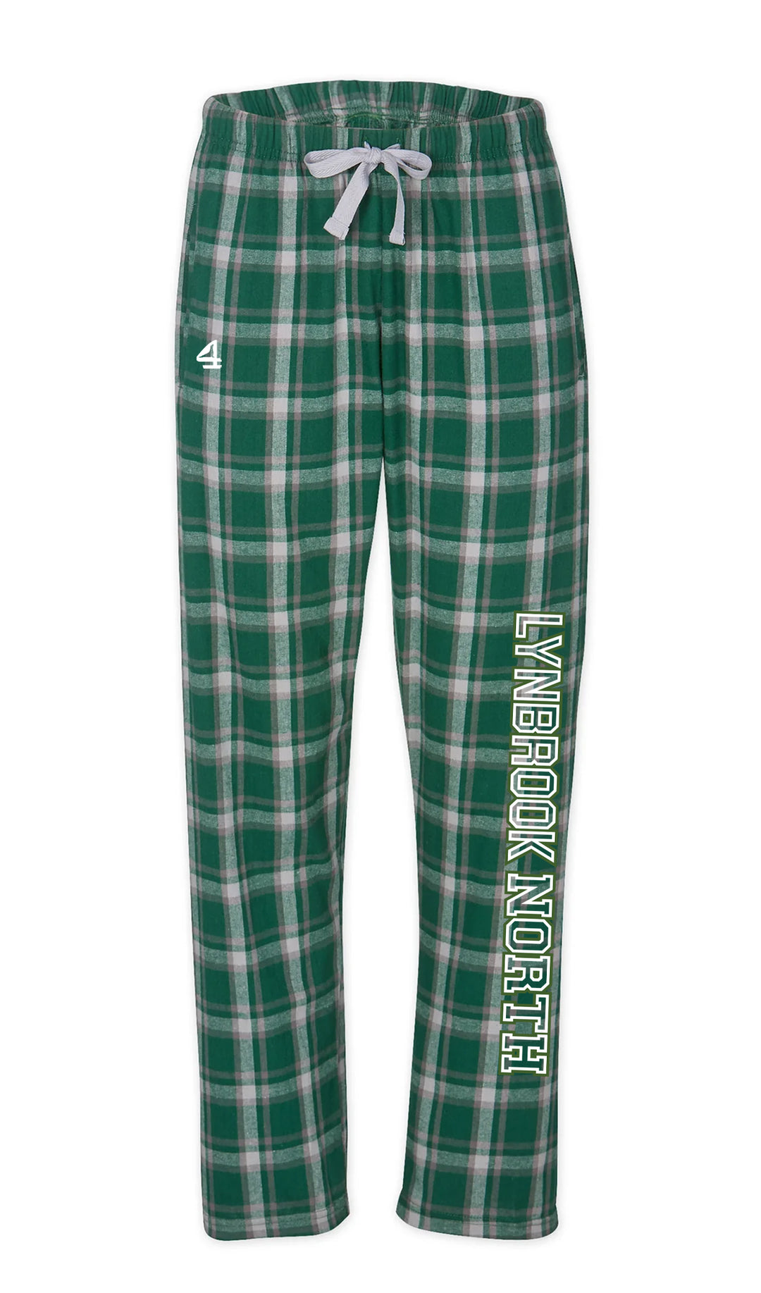 Lynbrook North Pajama Pants