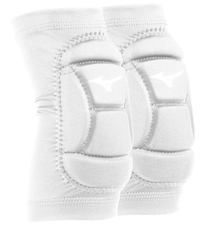AVA Atlantic Volleyball Academy MZO Elbow pads