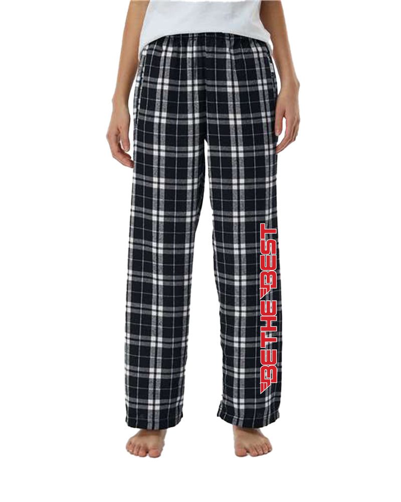 Best pj pants hot sale