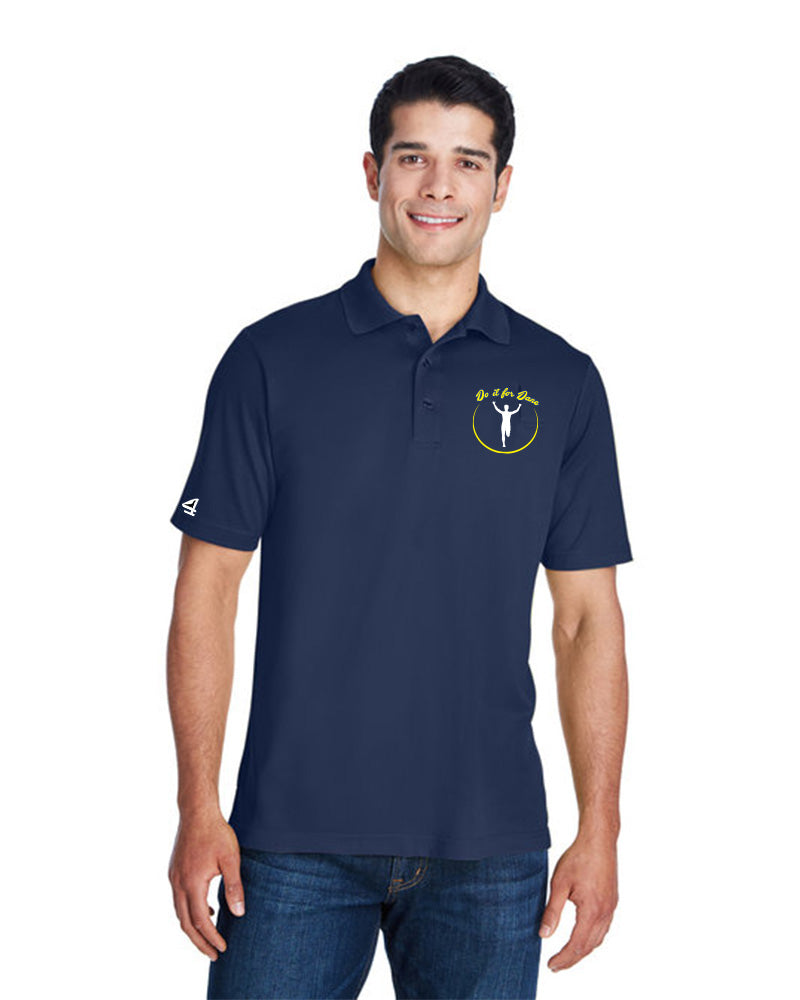 Titans Team Store – Buoy4 Clothing Company