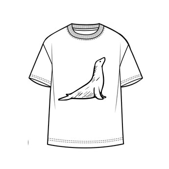 BUOY4 GRAPHIC TEES
