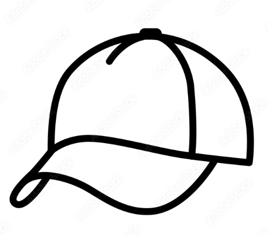BUOY4 HATS