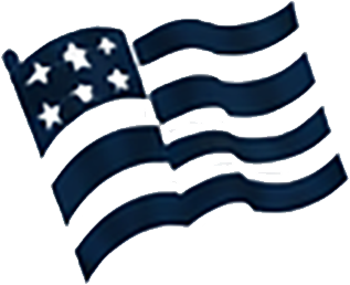 PATRIOTIC & 250TH