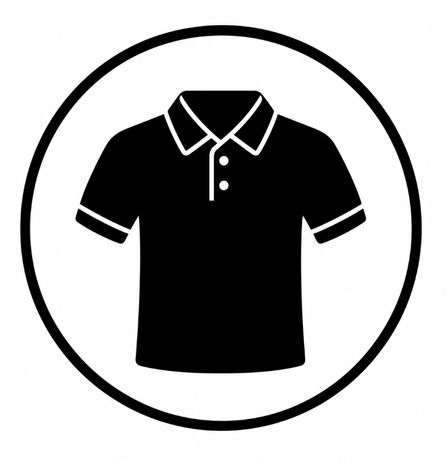 BUOY4 POLOS