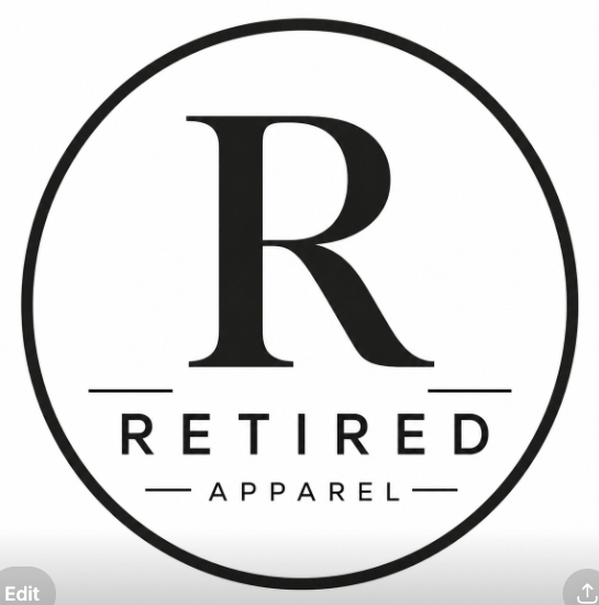 BUOY4 RETIRE