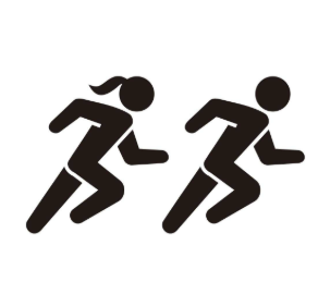 ATHLETICS