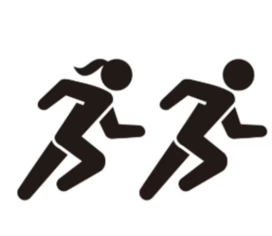 BUOY4 ATHLETICS