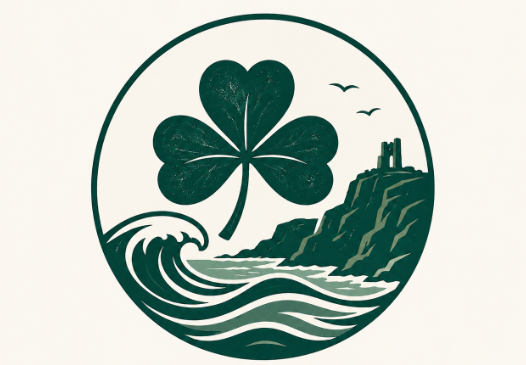 BUOY4 IRISH TIDE