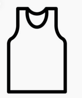 BUOY4 TANK TOPS