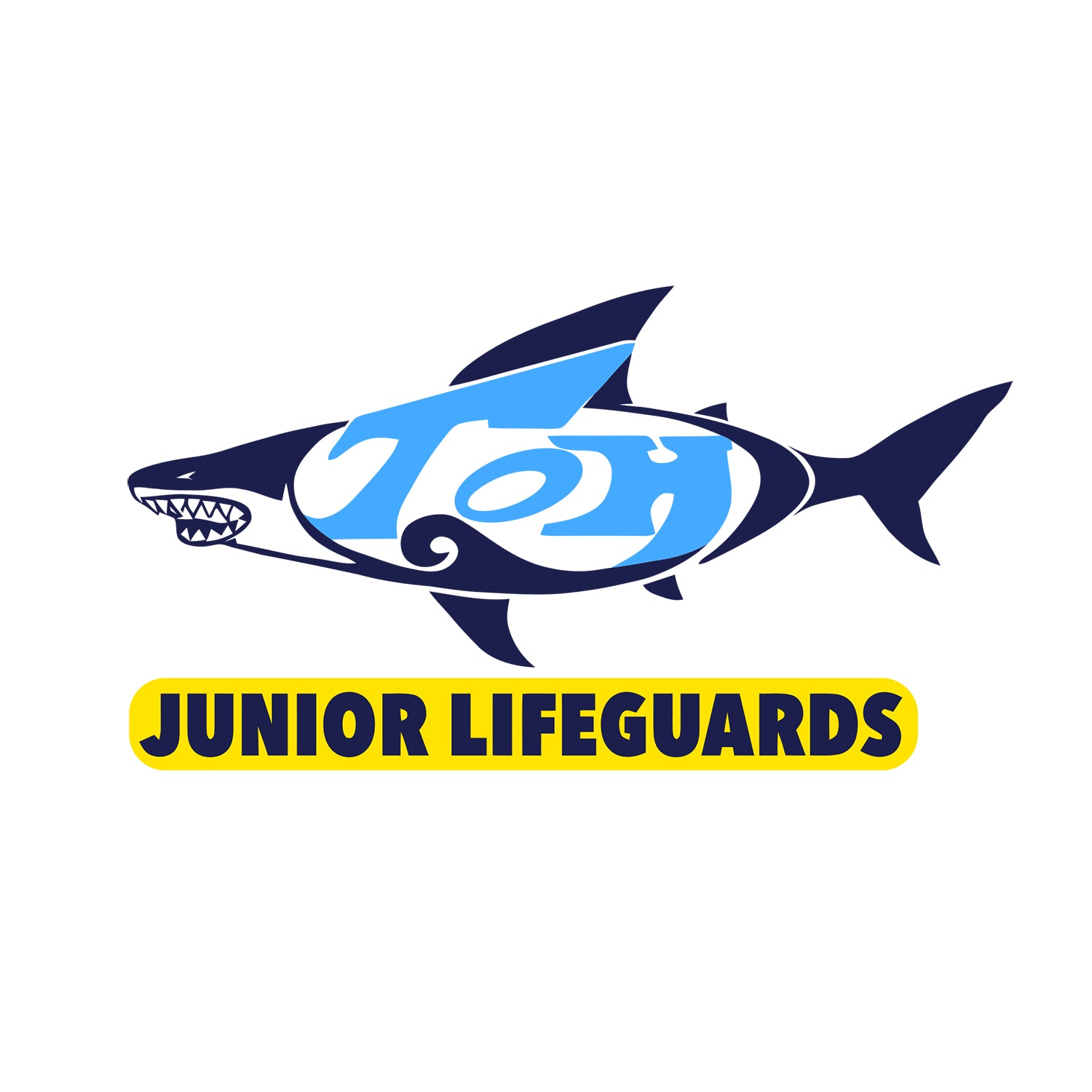 Town of Hempstead (TOH) Junior Guards