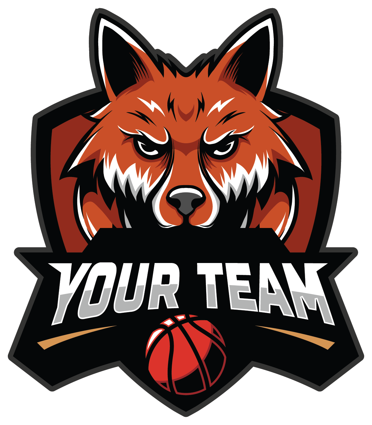 Your Team Collection