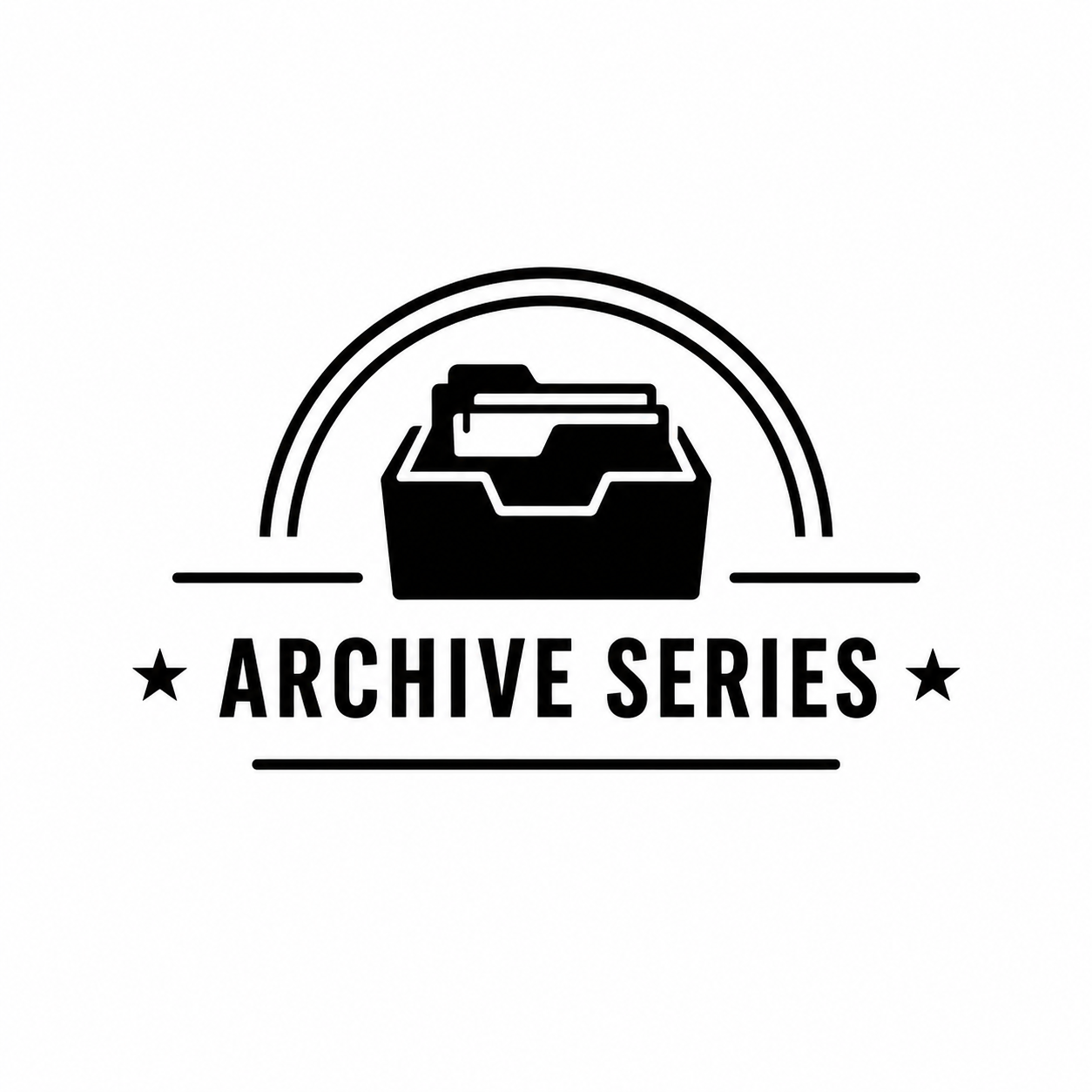 Buoy4 Archive Series
