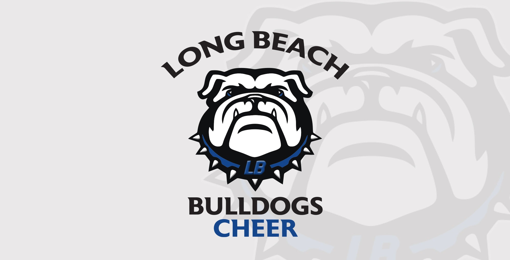 Long Beach CHEER B4_159