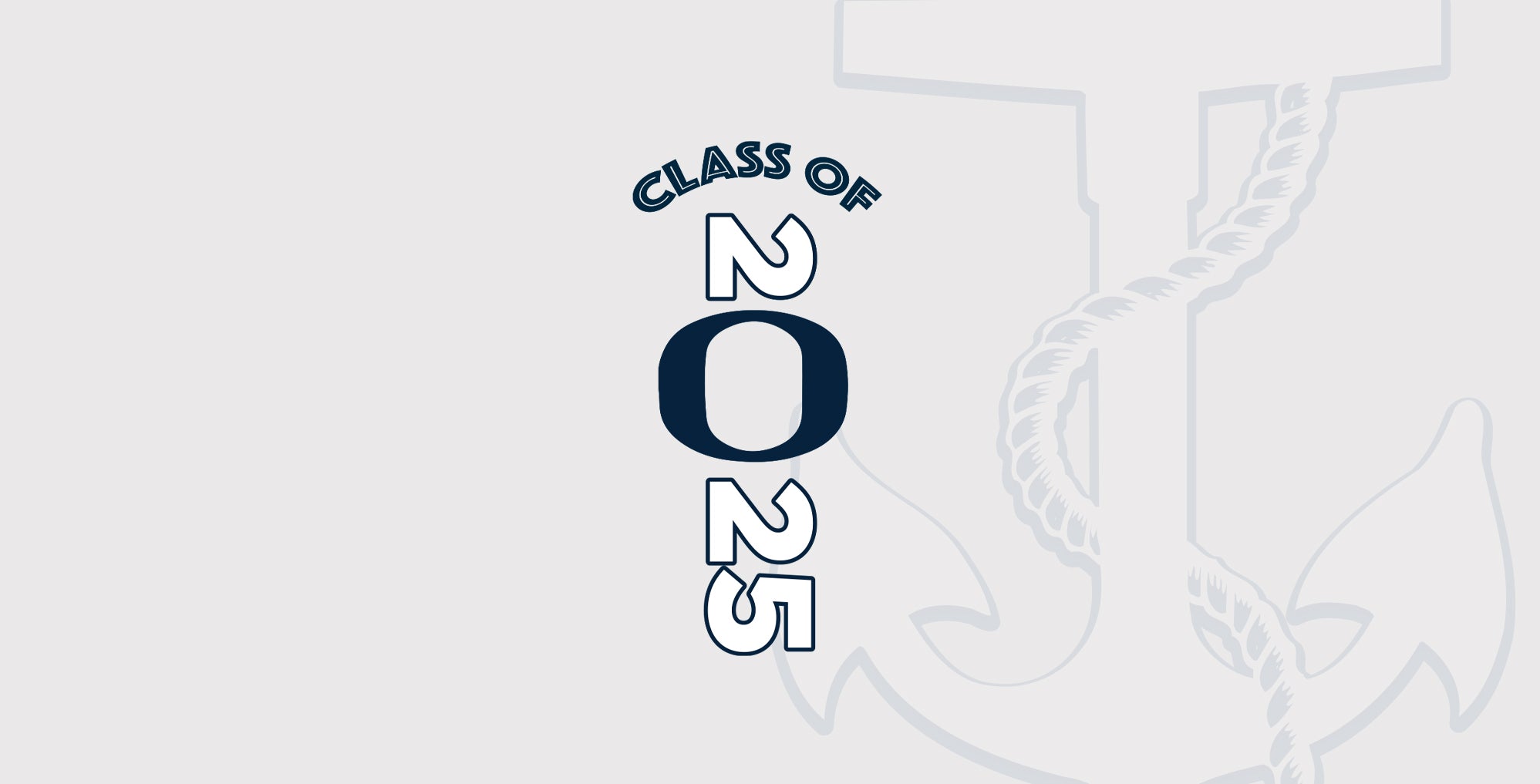 Oceanside School 5 - Class of 2025 Fundraiser
