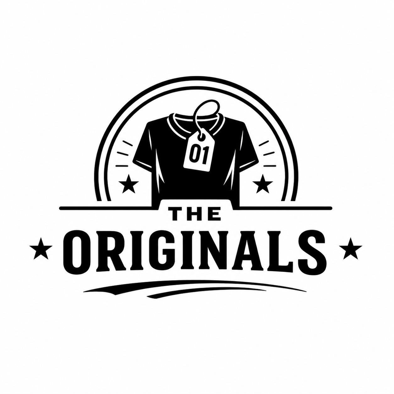 The Originals