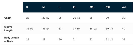 Oceanside Lacrosse OCEANSIDE SAILORS 1/4 zip