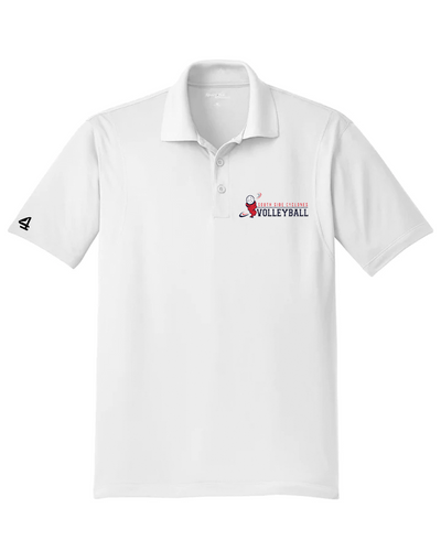 Southside Volleyball Game Day Polo