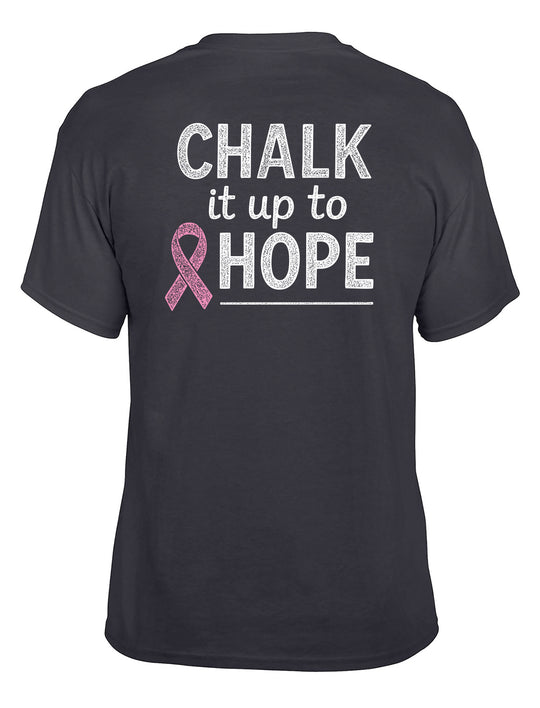 RVCTA Hope Short Sleeve T-shirt