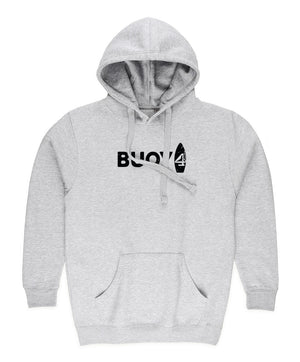 Buoy4 Surf Long Island Hoodie