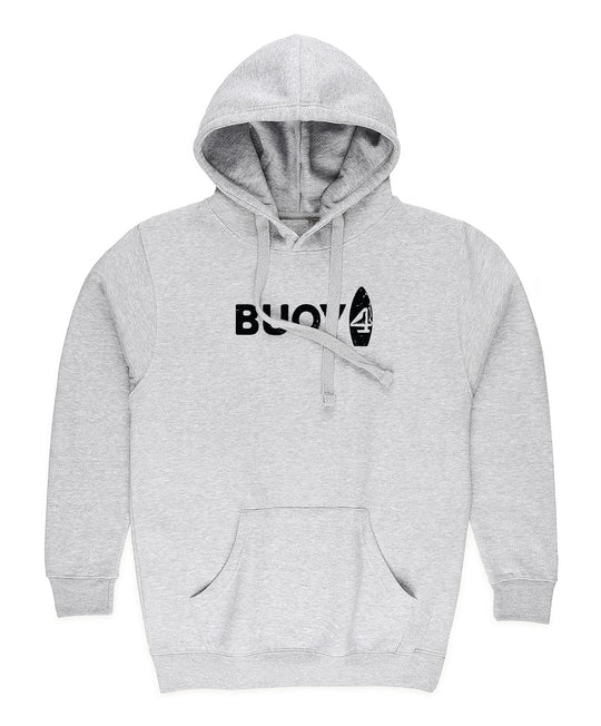 Buoy4 Surf Long Island Hoodie
