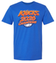 KNICKS CHAMPION TSHIRT