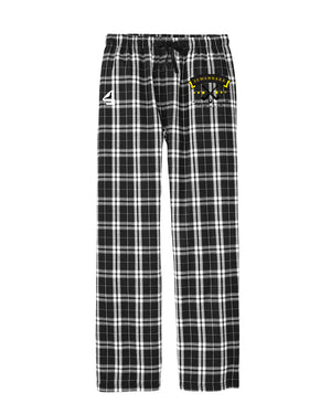 Fleece PJs - Sewanhaka Field Hockey