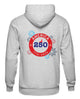 BUOY4 250 YEARS USA CIRCLE HOODIES