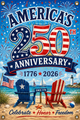 250th 2x4 Banner