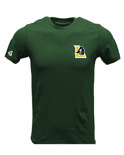 Lynbrook Knights Short Sleeve Cotton Tees