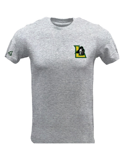 Lynbrook Knights Softball Short Sleeve Cotton Tees