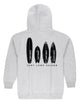 Buoy4 Surf Long Island Hoodie