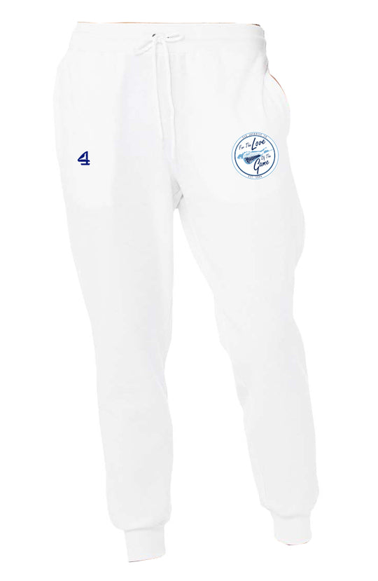 FLG Lacrosse Shield Joggers