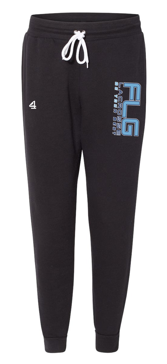FLG Lacrosse Joggers