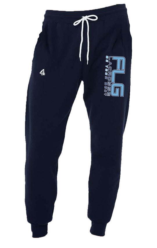 FLG Lacrosse Joggers
