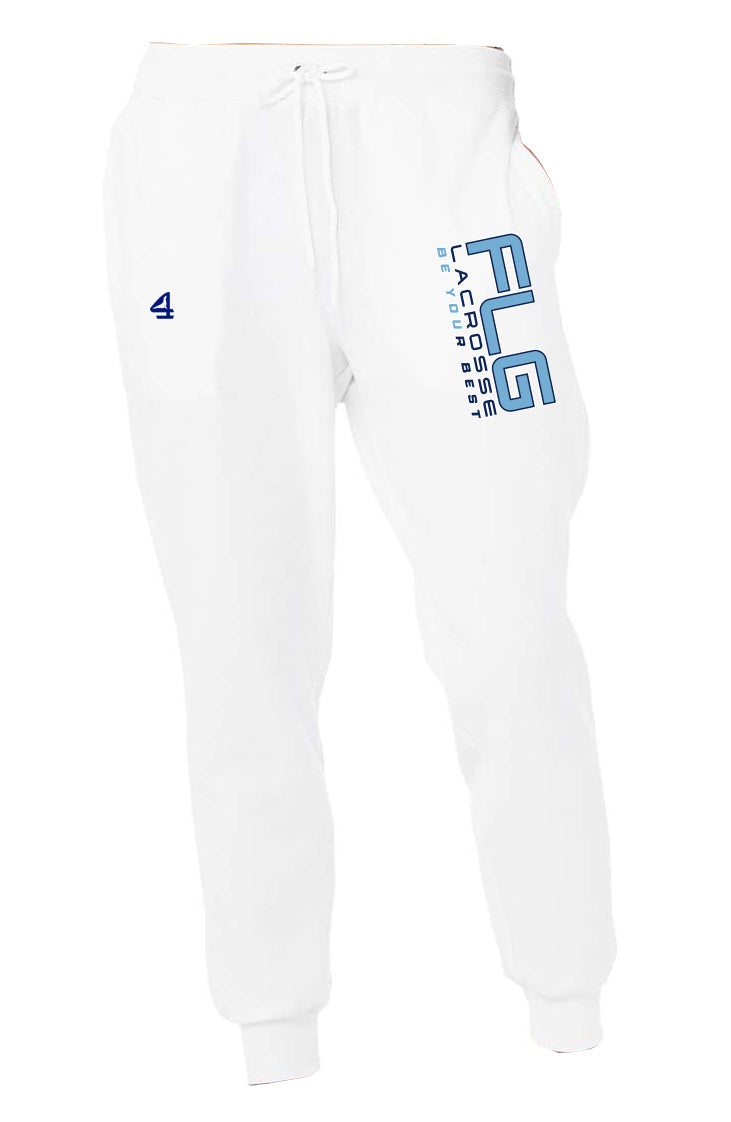 FLG Lacrosse Joggers