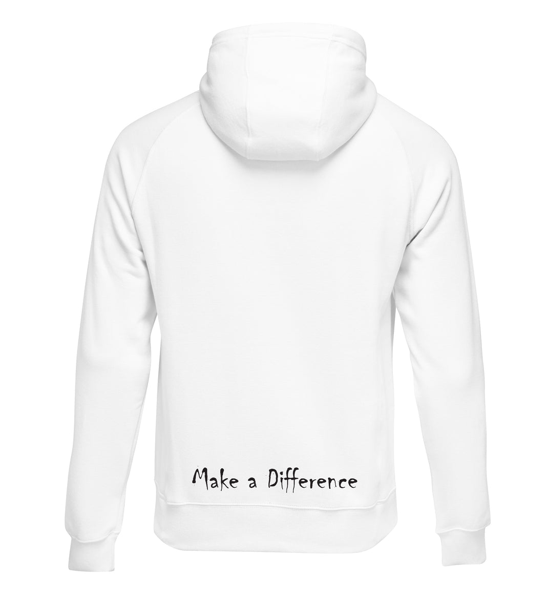 4Ever Proud Hoodie