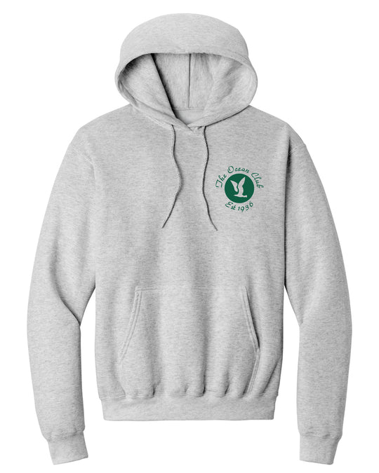 The Ocean Club SWEAT SUIT