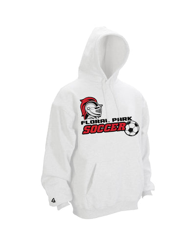 Gameday Hoodie - Floral Park Soccer